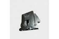 PANJUR ACMA KOLU ACTROS MP2-MP3 9437500084